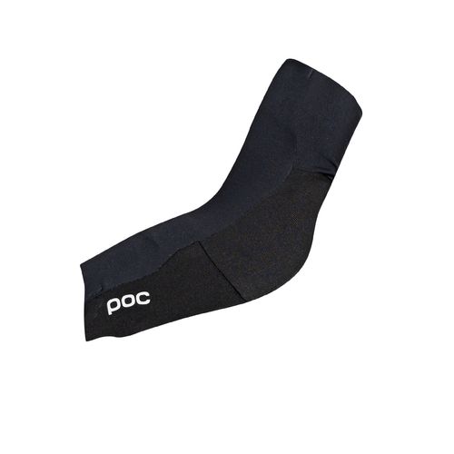 Ellenbogenprotektoren Poc VPD MAX ELBOW Ellenbogenprotektoren 2026