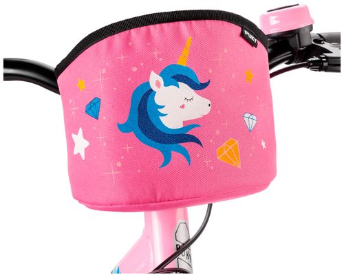 Lenkertasche Fahrrad Puky Carry 2021