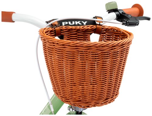 Fahrradkorb Puky Chaos Korb L 2021