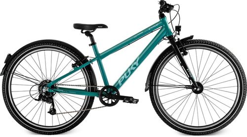 Jugendfahrrad 26 Zoll Puky Cyke 26-8 Active 2025 | 26 Zoll | Diamant