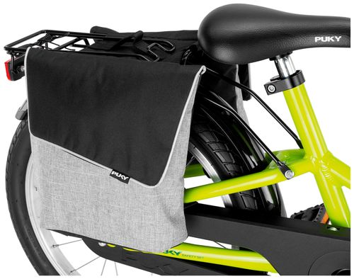 Gepäckträgertasche Puky DT 3 2021