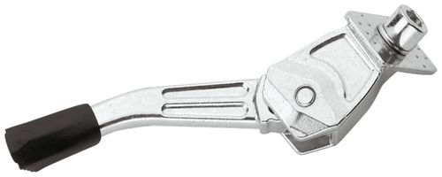 Fahrradständer Puky FS LRM 2021