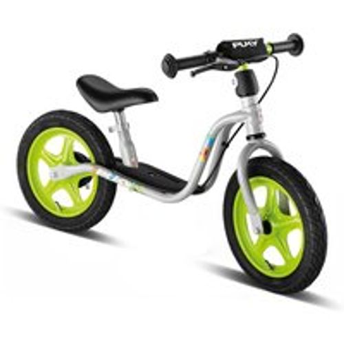 Laufrad Puky LR 1 L Br 2023