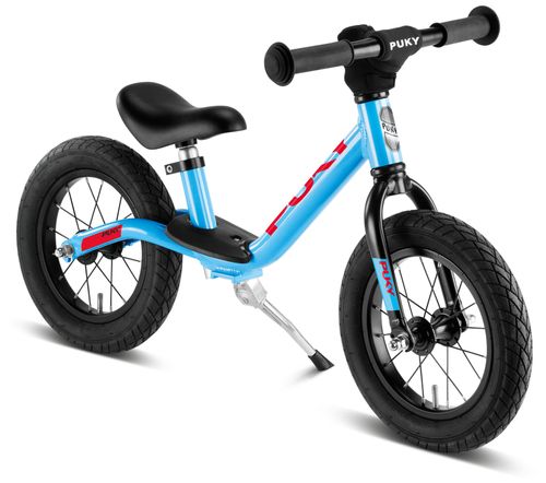 Laufrad Puky LR Light 2021