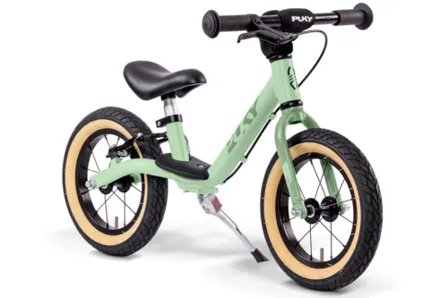 Laufrad Puky LR LIGHT BR 2026 | 12 Zoll
