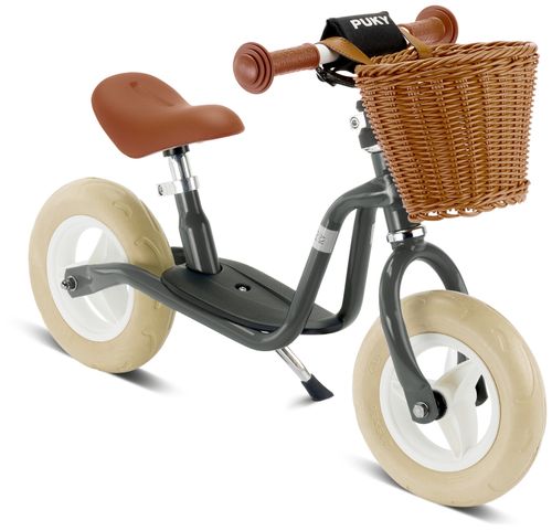 Laufrad Puky LR M Classic 2022