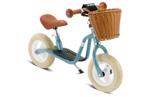 Laufrad Puky LR M Classic 2024