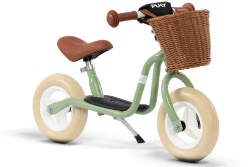 Laufrad Puky LR M Classic 2026 | 8 Zoll