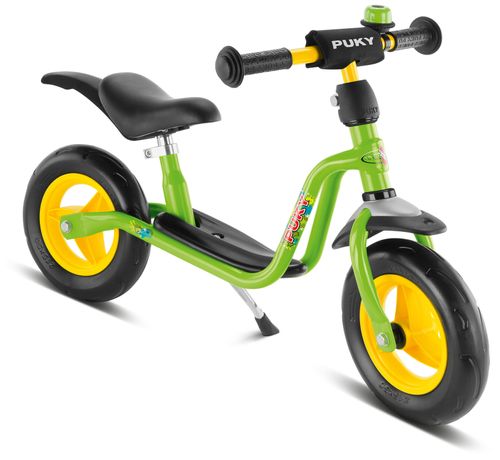 Laufrad Puky LR M Plus 2021