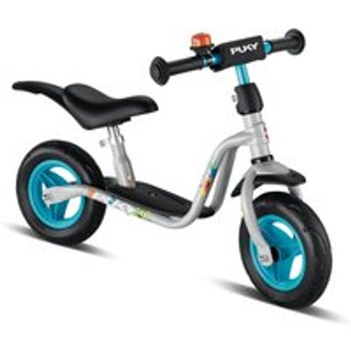 Laufrad Puky LR M Plus 2023