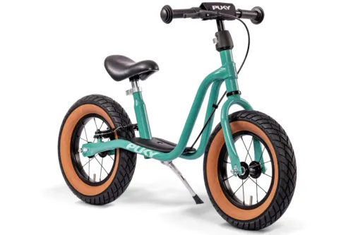 Laufrad Puky LR XL BR 2026 | 12 Zoll