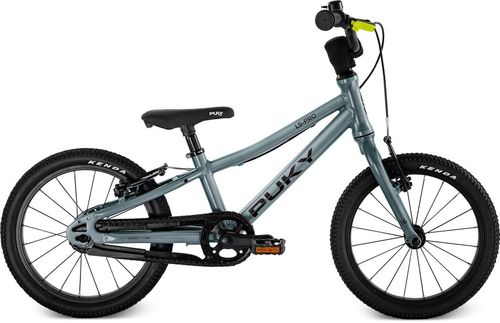 Kinderfahrrad 16 Zoll Puky LS-PRO 16 2025 | 16 Zoll | Diamant