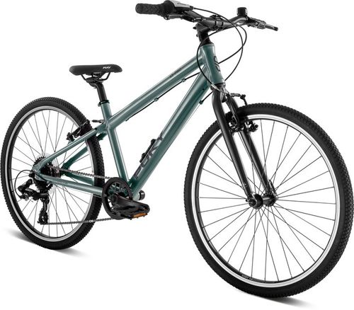 adventskalender rennrad Der ultimative Radsportler-Adventskalender: 24 Tage Spaß. Das ideale Geschenk : Schwarz, Florian Bücher Color:White Purple VLT 20% YMM_2019_STI Vintage Pair Union 659