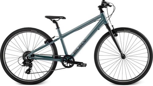 Jugendfahrrad 26 Zoll Puky LS-PRO 26-8 2025 | 26 Zoll | Diamant