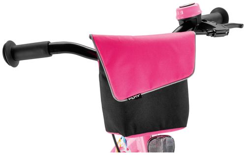 Lenkertasche Fahrrad Puky LT 2 2021