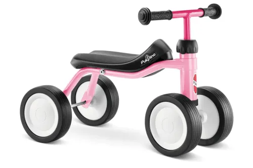 Rutschfahrzeug Puky PUKYLINO 2024