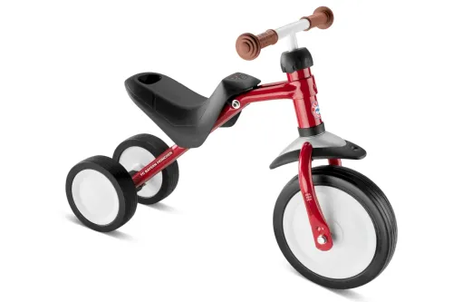 Rutschfahrzeug Puky PUKYMOTO 2025