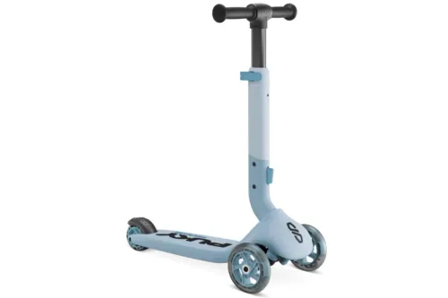 Kinderroller Puky PUSH 2026