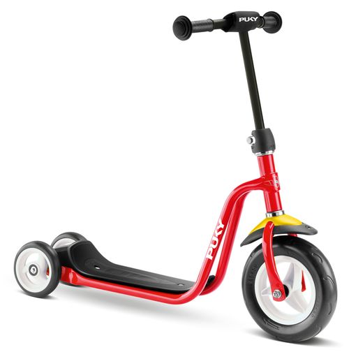 Kinderroller Puky R 1 2021