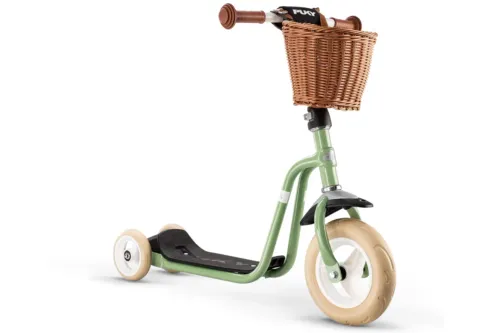 Kinderroller Puky R 1 CLASSIC 2026