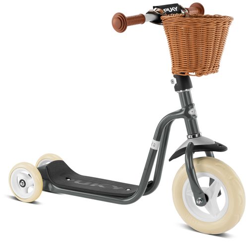 Kinderroller Puky R1 Classic 2022