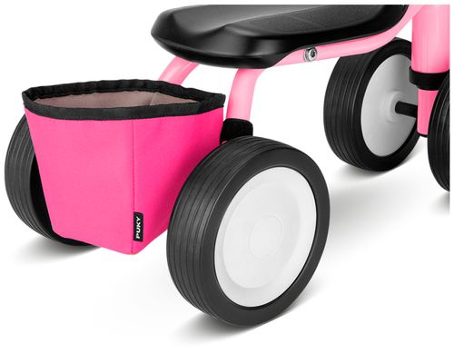 Sonstige Fahrradtaschen Puky RT 1 2021