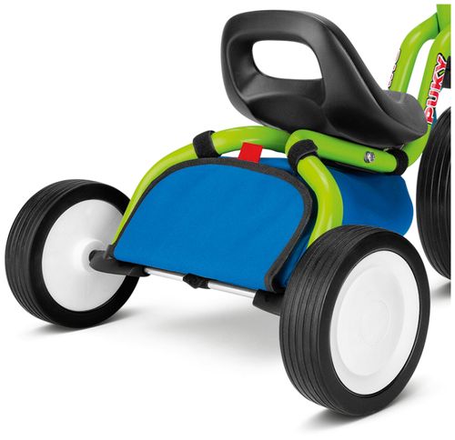 Sonstige Fahrradtaschen Puky RT 2 2021