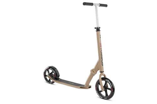 Kinderroller Puky SpeedUs ONE 2024