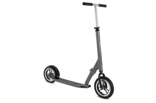 Kinderroller Puky SpeedUs TWO 2024