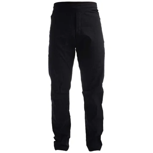 Fahrradhose lang Q36.5 Active Q37BPM Hosen 0