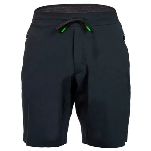 MTB Shorts Q36.5 Active Q37BPM kurze Hose 0