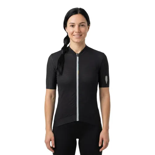 Fahrradtrikots kurzarm Q36.5 Dottore Clima