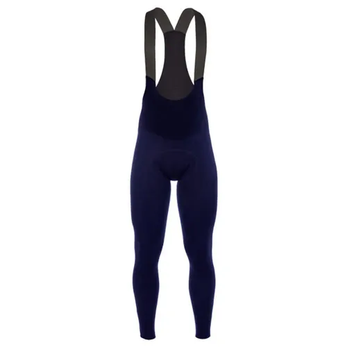 Bodies Q36.5 Dottore Hybrid Lange Trägerhose