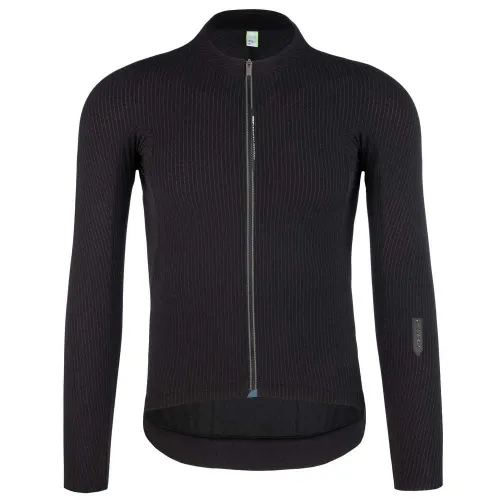 Fahrradtrikots langarm Q36.5 Dottore Pro
