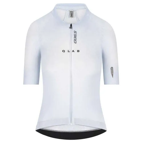 Fahrradtrikots kurzarm Q36.5 Gregarius Pro Q Lab