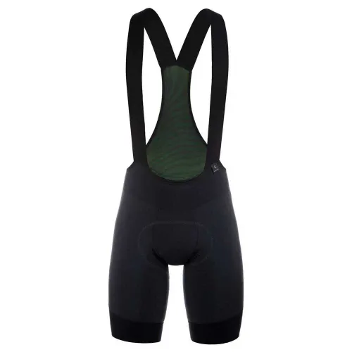 Bodies Q36.5 Gregarius Ultra Trägerhose