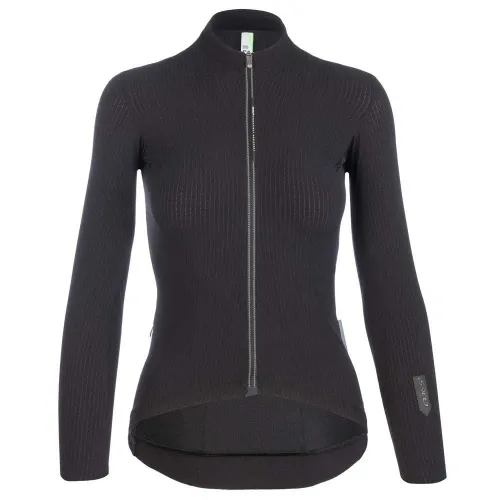 Fahrradtrikots langarm Q36.5 L1 Pinstripe X