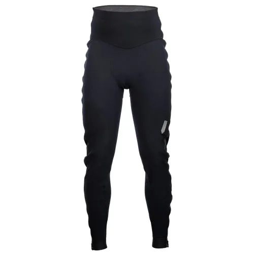 Fahrradhose lang Q36.5 Overtight Winter Hosen 0