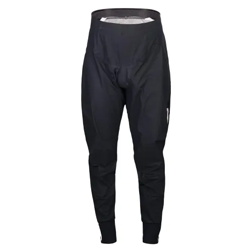 Fahrradhose lang Q36.5 Q019 Hosen 0