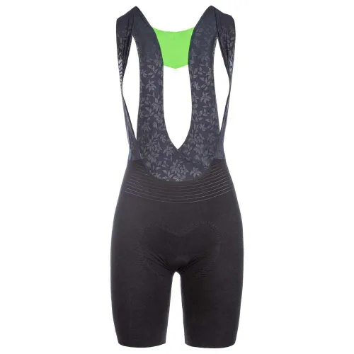 Bodies Q36.5 Unique Trägerhose