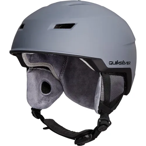 Ski Helm Quiksilver Backin Mips Skihelm 0