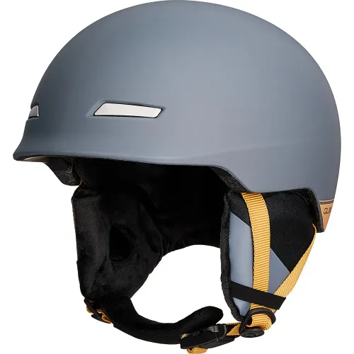 Ski Helm Quiksilver Play Skihelm 0