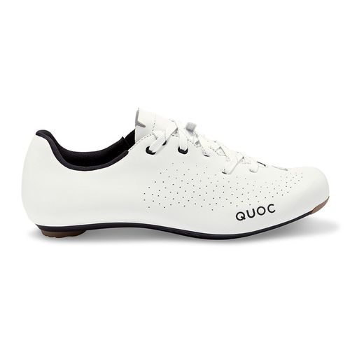 Rennrad Schuhe Quoc ESCAPE ROAD LACE Rennradschuhe