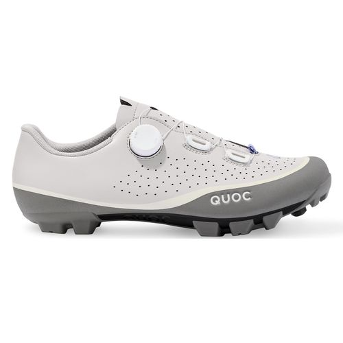 MTB Schuhe Quoc GRAN TOURER III Gravel Fahrradschuhe 2026