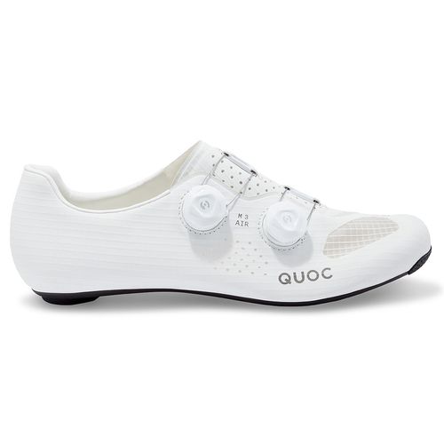 Rennrad Schuhe Quoc M3 AIR Rennradschuhe 2026