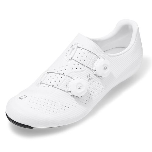 Rennrad Schuhe Quoc M3 PRO Rennradschuhe 2026