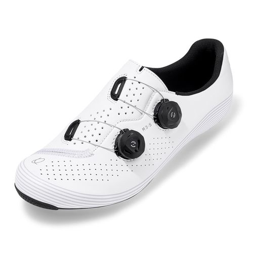 Rennrad Schuhe Quoc M3 SPORT Rennradschuhe 2026