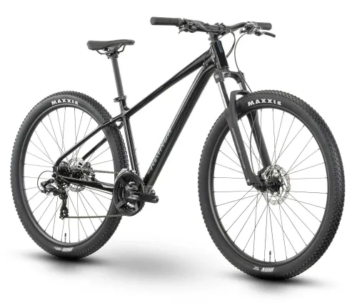 Cross Country Bike R Raymon Nayta 2025 | 29 Zoll | Diamant