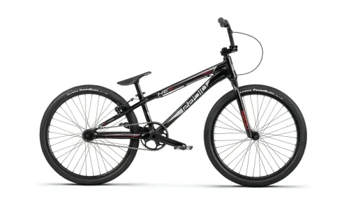Dirt Bike Radio HELIUM CRUISER 2022 | 24 Zoll | Dirt