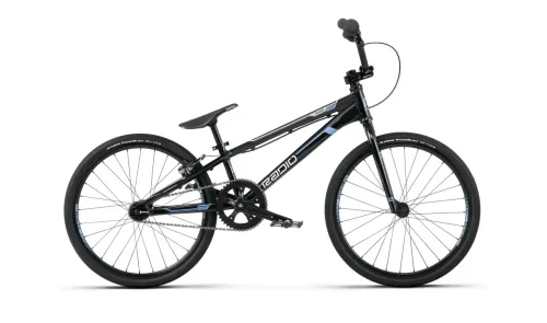 BMX Radio XENON EXPERT 2024 | 20 Zoll | BMX